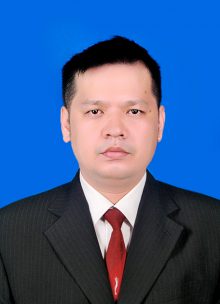 Bùi Quang Tuấn
