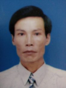 Mai Văn Hội